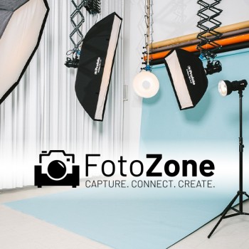 FotoZone