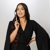 Katja Kuhar