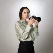 Ana Zelnik